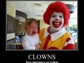 Still freakin' me out..