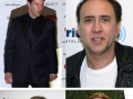 Celebs that are same ages