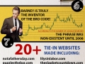 Legendary statistics