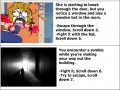 Zombie Survival Part 1