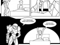 Gamer guys fantasies