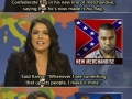 Oh Kanye..