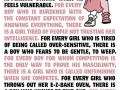 Gender Subversion