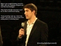 Michael Phelps