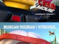 LEGO Movie