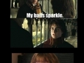 Love it!