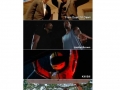 Interesting movie facts