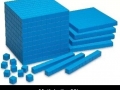 90s math