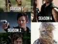 Daryl Dixon