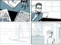 Inspirational Comic