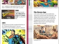 Superman History