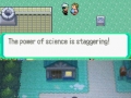 It is indeed