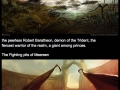 Awesome artworks