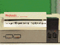 NES Facts