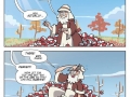 Noah's Ark