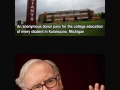 Interesting Facts