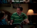 Troll level Jake Harper