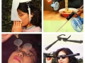 Chindogu