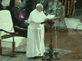 New Pope