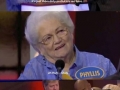 Oh Grandma!