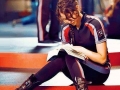 10,000 points to district 12!