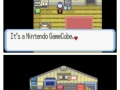Nintendo's Home Consoles