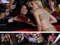 Jennifer Lawrence