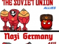 War Machines