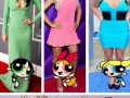 Lady Gaga you're special!
