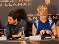 Ohh, Jennifer