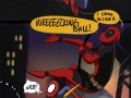 An alternative to webs