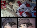 Right in them feels!