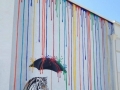 Cool Street Art