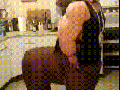 50 Centaur