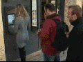 A mastertroll appears!