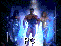 PC Gaming