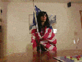 US Foreign Relations