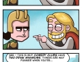 So punny!