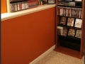 Huge game collection