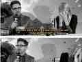 RDJ being awesome