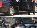 Bada** Mr. Putin