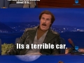 Oh Will..