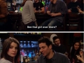 Girls will always be girls