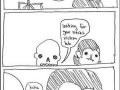 Humerus Comics