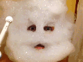 Cloud Lobotomy