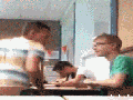 Bully vs. anti-bully