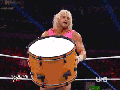 D-D-D-Drop the bass!