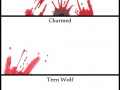 Supernatural fandom