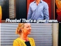 Flirting