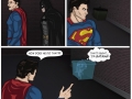 Good Guy Clark